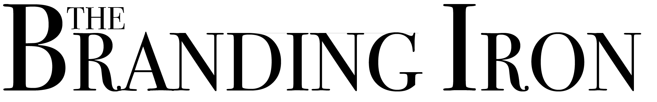 BI Logo